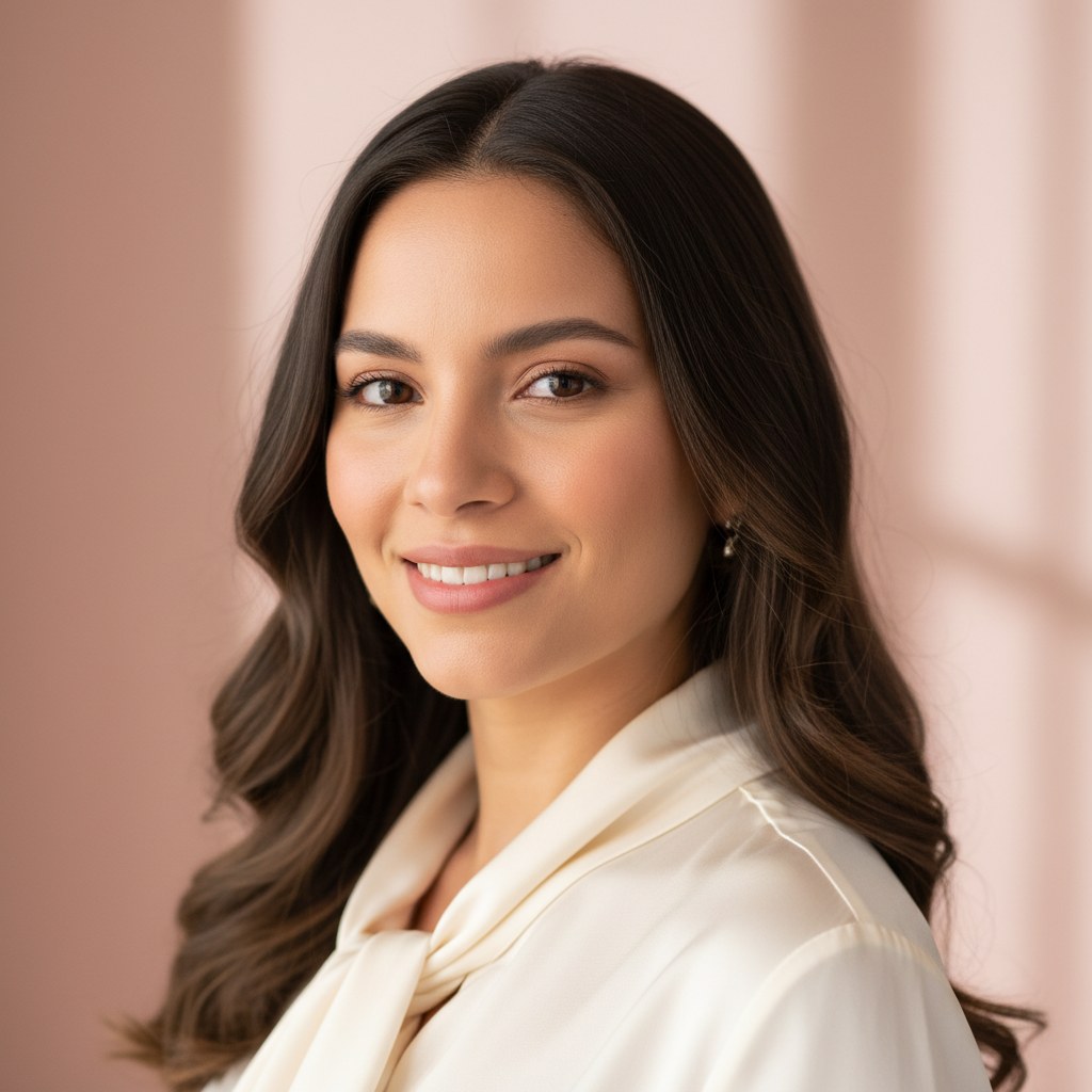 Sofía R.