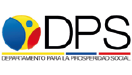 Cliente