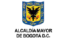 Cliente