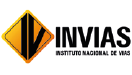 Cliente