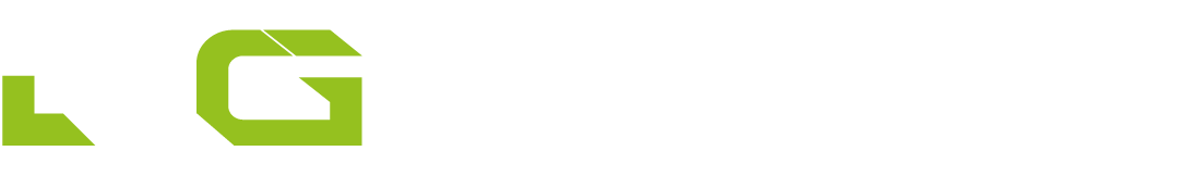 Ingeniería de Proyectos S.A.S