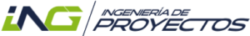 Ingeniería de Proyectos S.A.S
